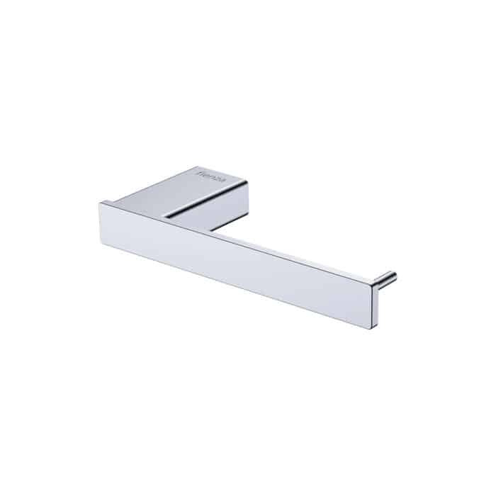 TONO Toilet Roll Holder 165mm, 5 x Colour Options
