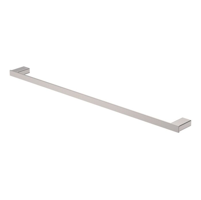 TONO 810 Single Towel Rail, 5 x Colour Options