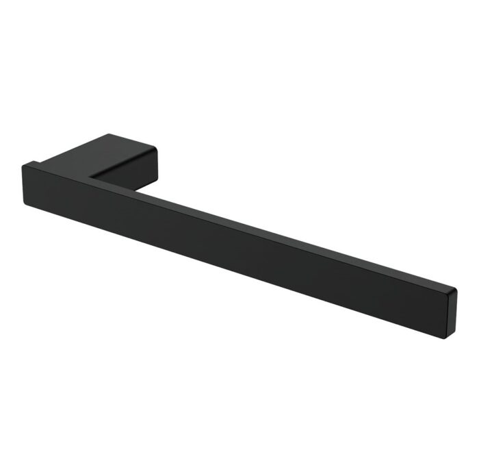 TONO Hand Towel Holder 250mm, 5 x Colour Options