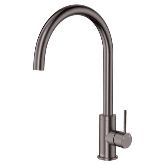 Kaya Sink Mixer,