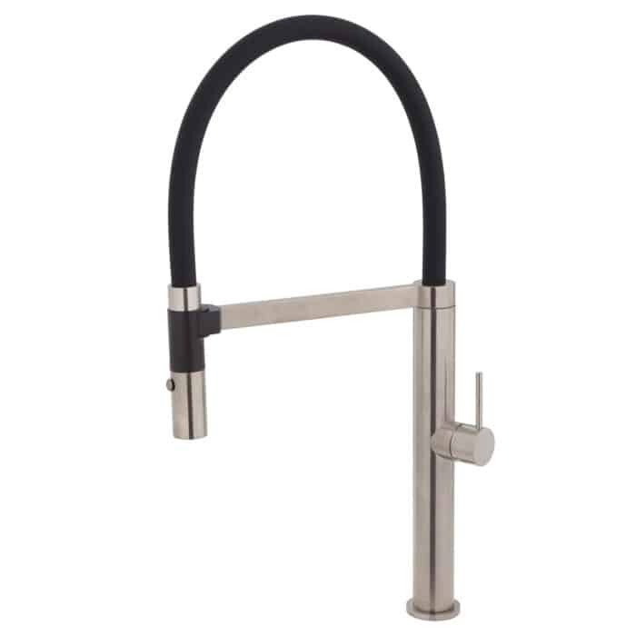 Kaya Pull Down Sink Mixers,