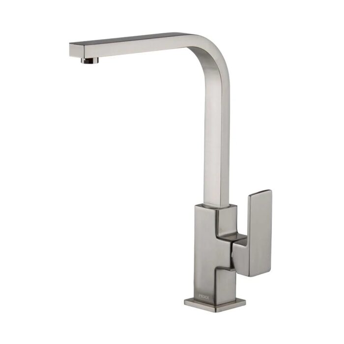 Sage Sink Mixer, 4 x Colour Options