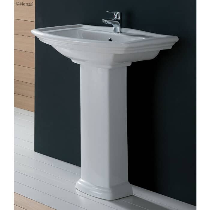WASHINGTON Pedestal Basin 560 1TH