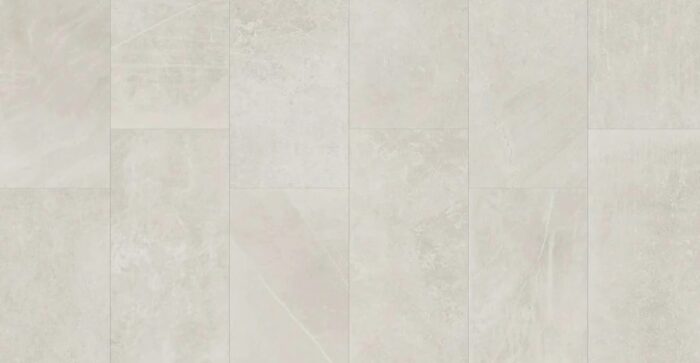 Unique Stone Silk Natural, 3 x Size Options.