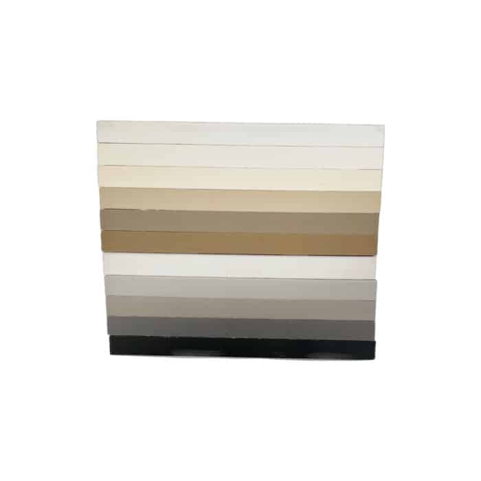 Ardex 5kg Smooth Grout FSDD