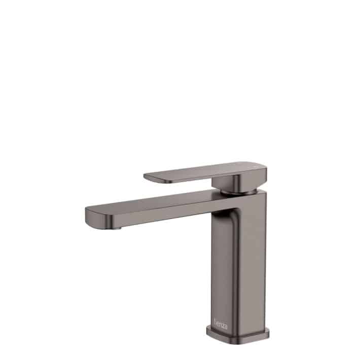 Tono Basin Mixer, 5 x Colour Options