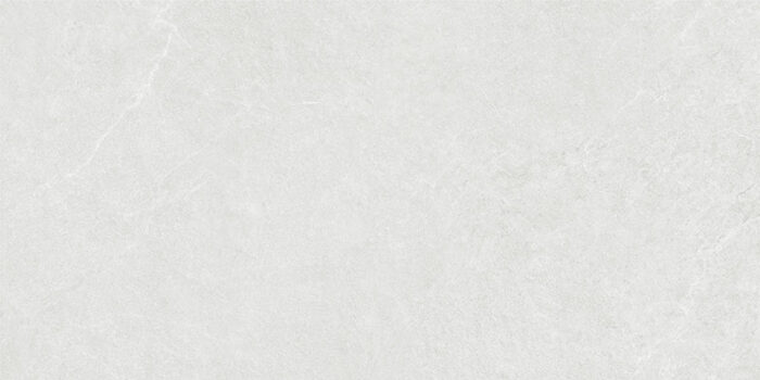 Lavico Bianco Chiaro Satinato, 3 x Size Options.