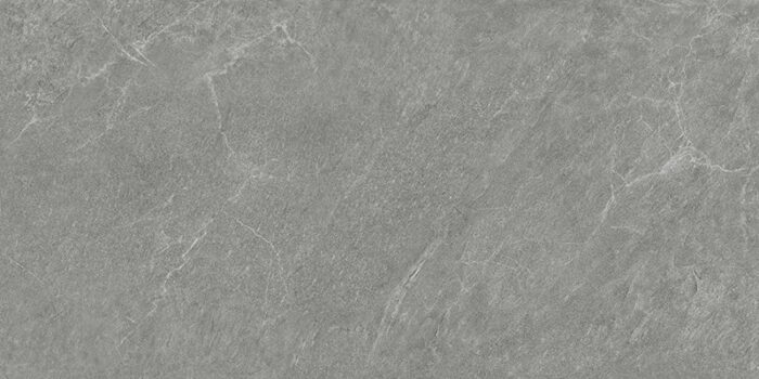 Lavico Ferro Satinato, 3 x Size Options.