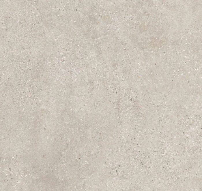 Concrete Rock Sand, 4 x Size Options.