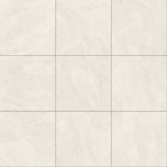 Coffee Beige Matt, 3 x Size Options.