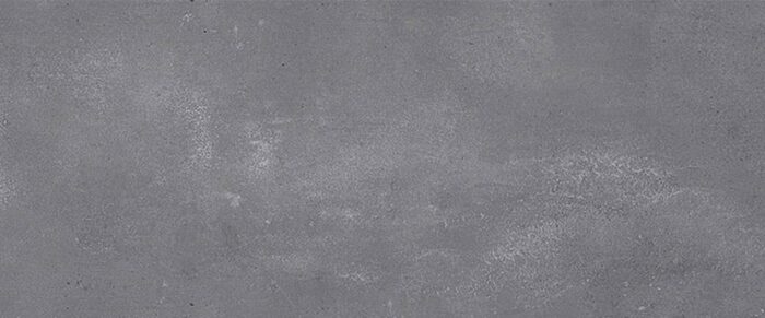 Vogue Grey Lappato, 2 x Size Options.