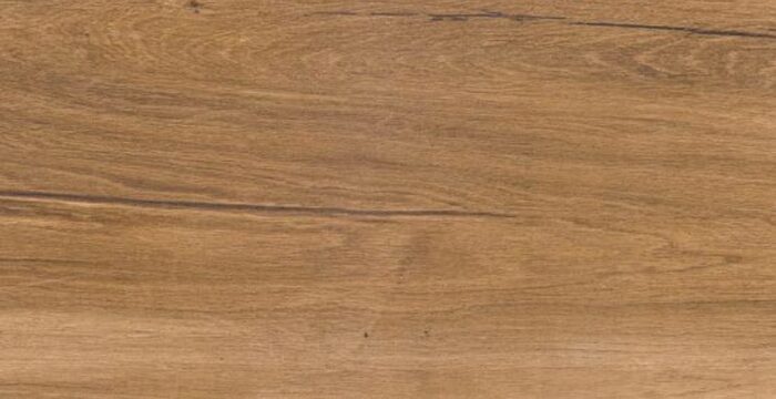 Timber Look, Oak Collection, Natural Oak 206, 200x1200 Rectified Wood Look, Porcelain Tile