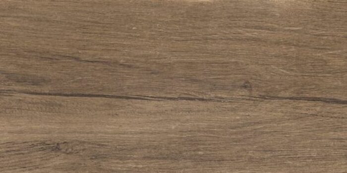 Timber Look, Oak Collection, Dark Oak 210, 200x1200 Rectified, Wood Look Porcelain Tile.