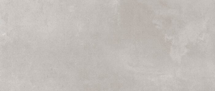 Vogue Light Grey Lappato, 2 x Size Options.