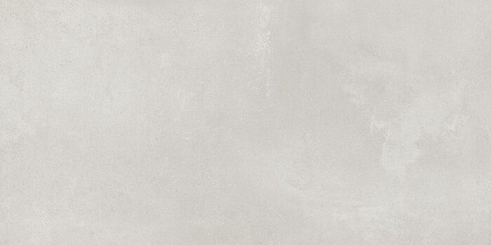 Vogue White Lappato, 2 x Size Options.