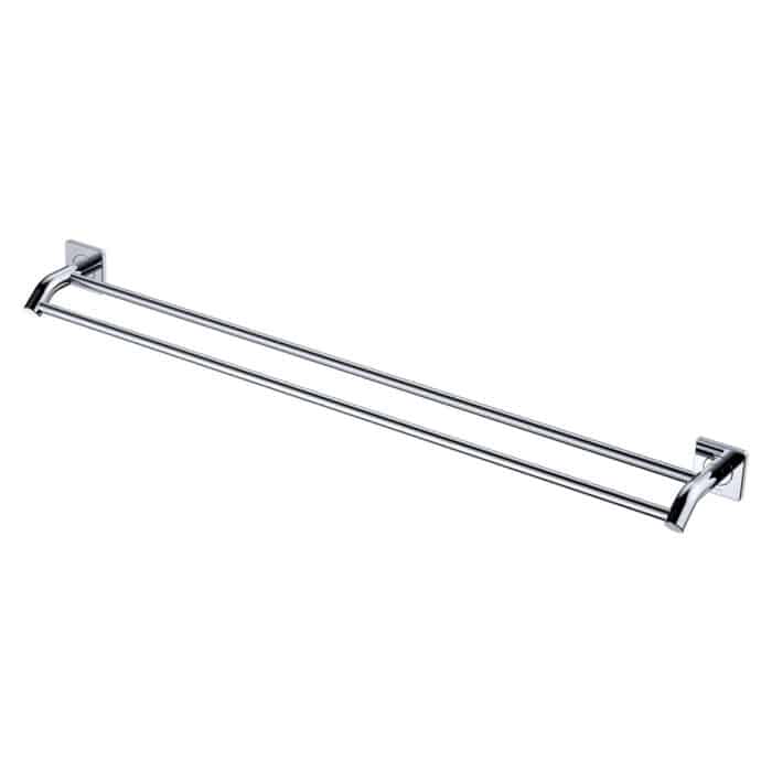 Sansa Double Towel 900 mm, 5 x Colour Options