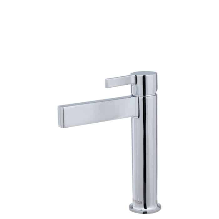 Sansa Basin Mixer,5 x Colour Options