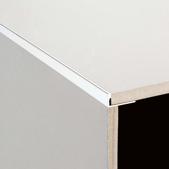 Aluminium L Angle - Image 7