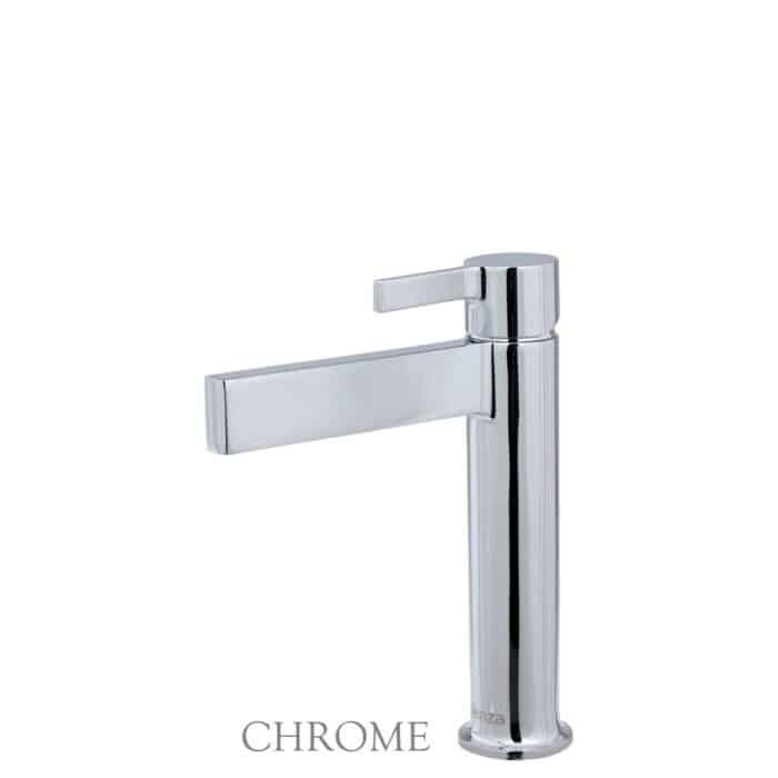 Sansa Basin Mixer,5 x Colour Options - Image 3