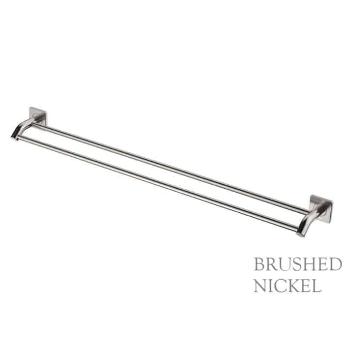 Sansa Double Towel 900 mm, 5 x Colour Options - Image 4