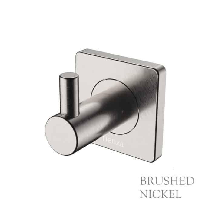 Sansa Robe Hook, 5 x Colour Options - Image 4