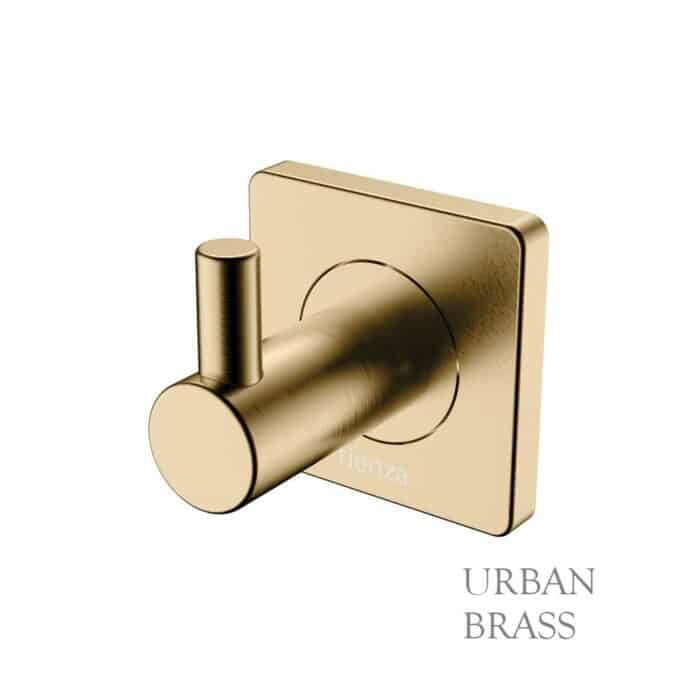 Sansa Robe Hook, 5 x Colour Options - Image 7