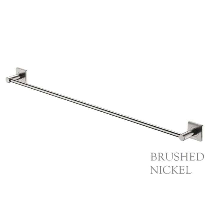 Sansa Single Towel 900 mm, 5 x Colour Options - Image 4