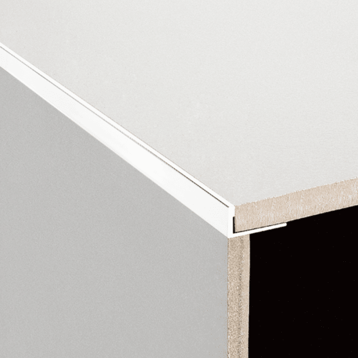 Aluminium L Angle - Image 5