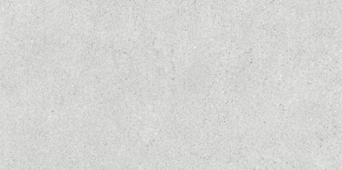 Yoga Bianco Lappato, 2 x Size Options - Image 2