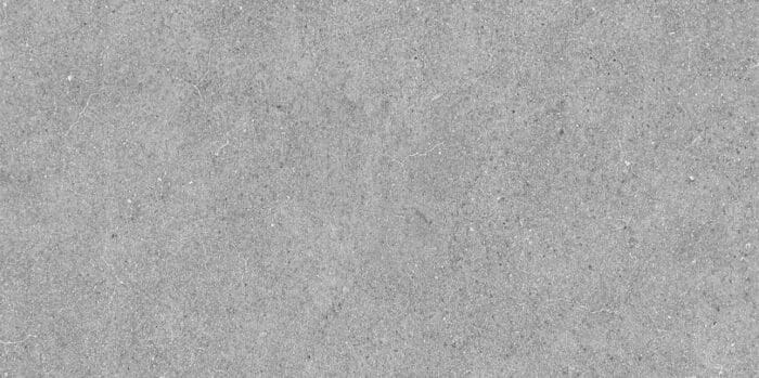 Yoga Grigio Lappato, 2 x Size Options - Image 2