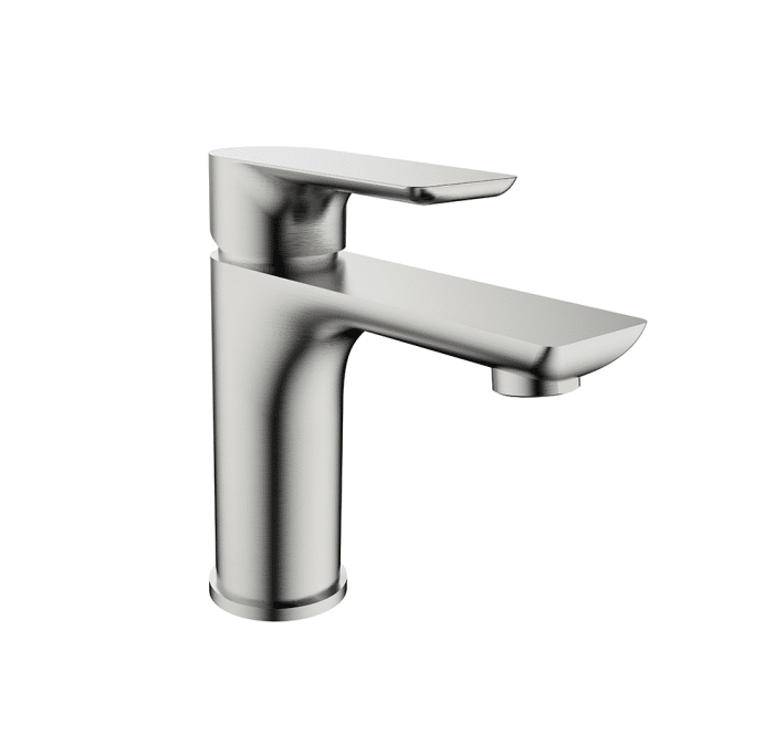 Sky Basin Mixer, 5 x Colour Options - Image 7