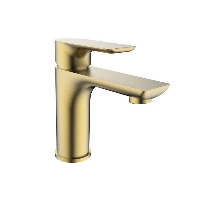 Sky Basin Mixer, 5 x Colour Options - Image 9
