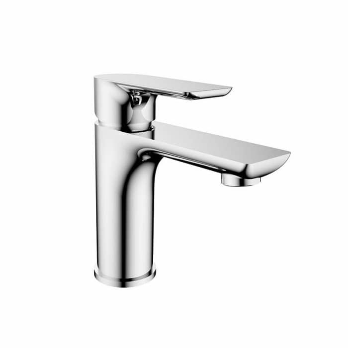 Sky Basin Mixer, 5 x Colour Options - Image 3