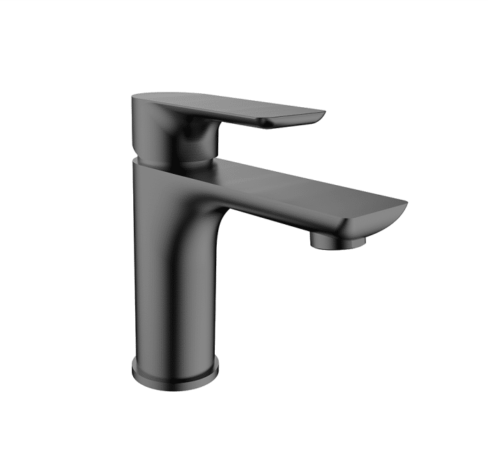 Sky Basin Mixer, 5 x Colour Options - Image 11