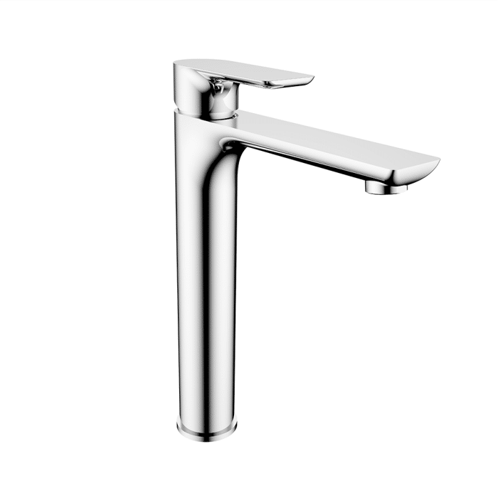 Sky Hi-Rise Vessel Mixer, 5 x Colour Options - Image 3