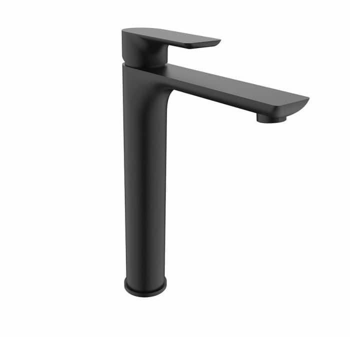 Sky Hi-Rise Vessel Mixer, 5 x Colour Options - Image 5