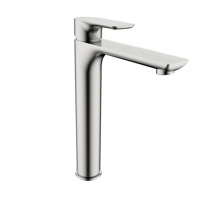 Sky Hi-Rise Vessel Mixer, 5 x Colour Options - Image 7