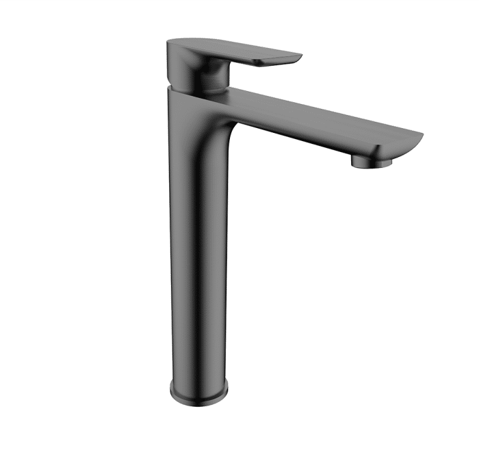 Sky Hi-Rise Vessel Mixer, 5 x Colour Options - Image 11
