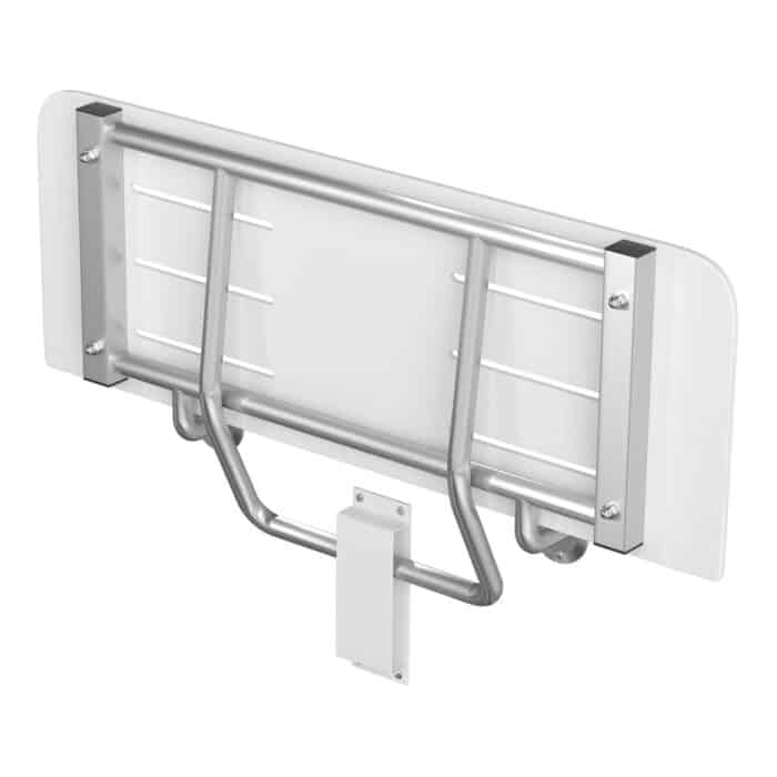 Luciana Care Shower Seat - Image 2