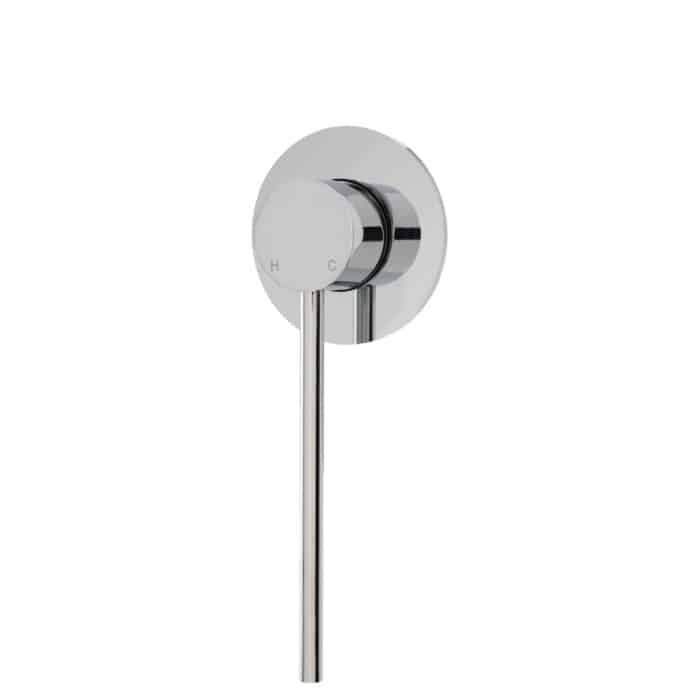 Isabella Care Mixer Options - Image 10