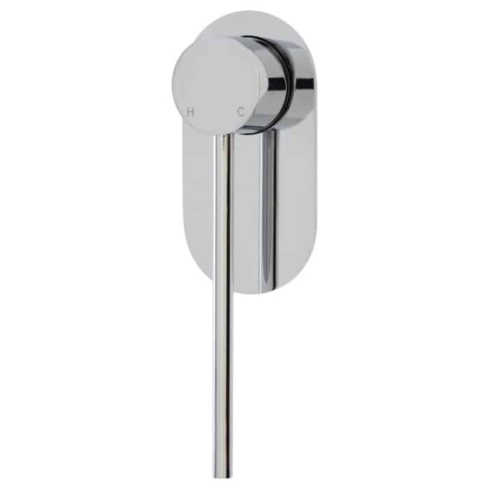 Isabella Care Mixer Options - Image 8
