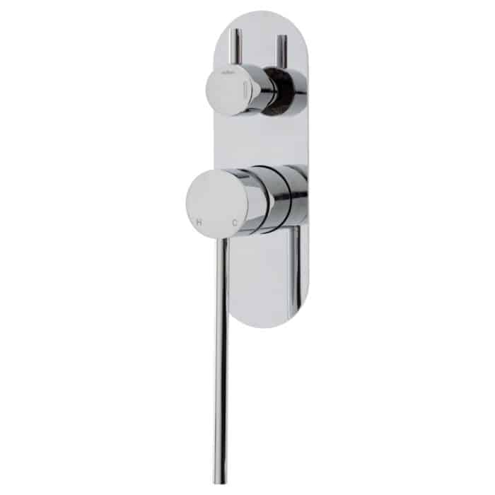 Isabella Care Mixer Options - Image 12