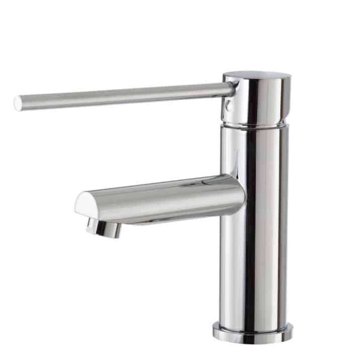 Isabella Care Mixer Options - Image 2