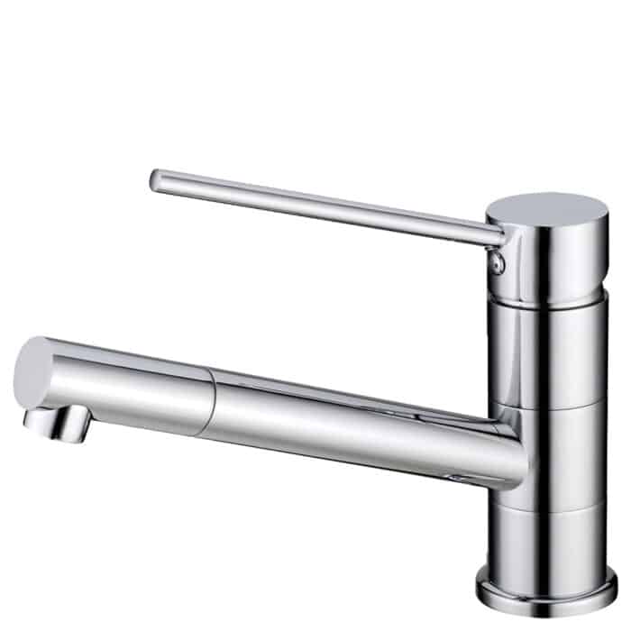 Isabella Care Mixer Options - Image 6