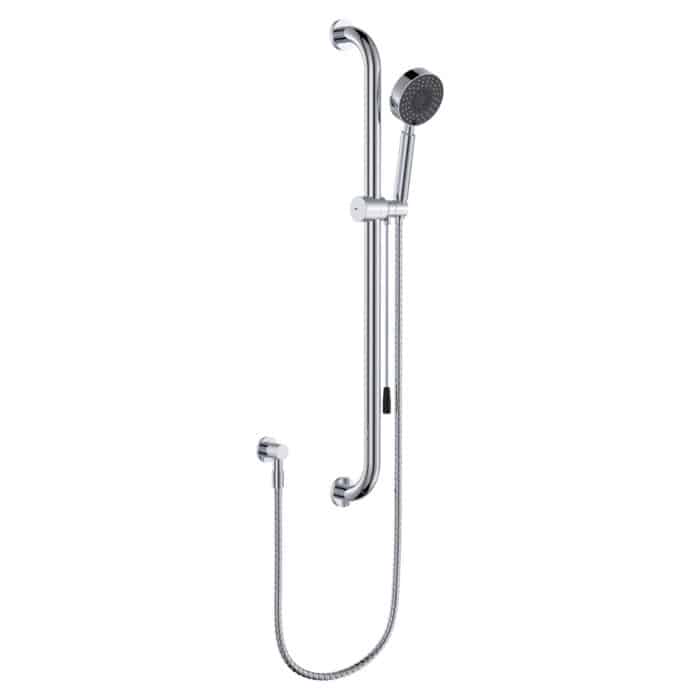 Accessible Care Shower Options - Image 5