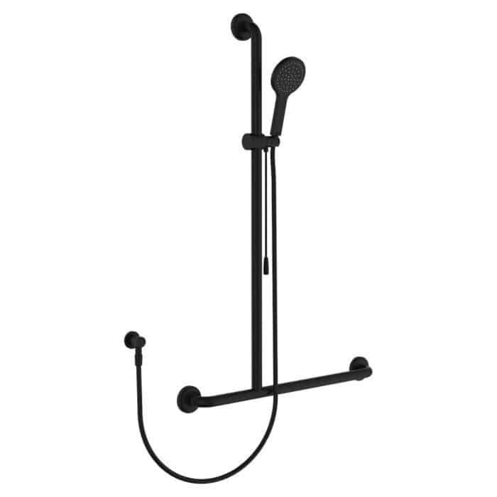 Accessible Care Shower Options - Image 7