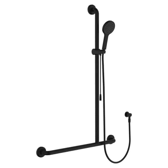 Accessible Care Shower Options - Image 9