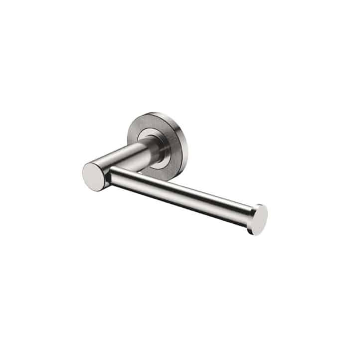 Axle Toilet Roll Holder, 5 x Colour Options - Image 4