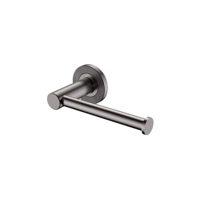 Axle Toilet Roll Holder, 5 x Colour Options - Image 5