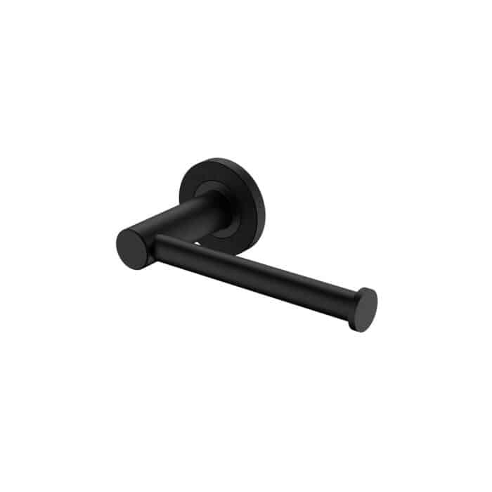 Axle Toilet Roll Holder, 5 x Colour Options - Image 6
